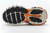 Imagem do Balenciaga Track LED White Orange