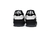 Louis Vuitton LV Trainer #54 White Black - loja online