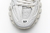 Balenciaga Track White - comprar online