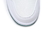 Jordan 1 Mid White Mystic Green - comprar online
