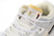 Nike Dunk Low Off-White Lot 49 : 50 - comprar online