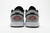 Jordan 1 Low Light Smoke Grey - loja online