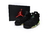 Imagem do Jordan 6 Retro Electric Green