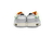 Nike Dunk Low Off-White Lot 43 : 50 - loja online