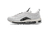 Nike Air Max 97 White Black Silver