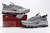 Imagem do Nike Air Max 97 OG Silver Bullet (2022)