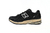 New Balance 1906R Black Taupe