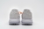 Nike LD Waffle sacai White Nylon - HDROP