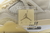 Jordan 4 Retro Off-White Sail na internet