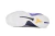 Imagem do Nike Kobe 6 Lakers Home