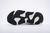 adidas Yeezy Boost 700 Wave Runner - HDROP