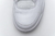 Jordan 4 Retro Metallic Orange - comprar online