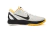 Kobe 6 Protro Playoff Pack White Del Sol - HDROP