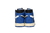 Jordan 1 Retro High OG SP Fragment x Travis Scott - loja online