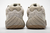 adidas Yeezy 500 Stone - loja online