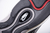 Nike Air Max 97 Nintendo 64 - HDROP