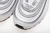 Nike Air Max 97 Cone - comprar online