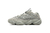 Adidas Yeezy 500 Salt
