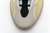 adidas Yeezy 700 V3 Safflowe - comprar online