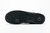 Nike Air Force 1 Low Supreme Black - loja online