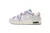 Nike Dunk Low Off-White Lot 47 : 50