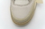 Jordan 4 Retro Off-White Sail - comprar online