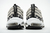 Nike Air Max 97 Plaid Light Cream - loja online