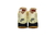 Jordan 5 Retro Off-White Sail - loja online