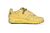 Nike Air Max 1 Travis Scott Cactus Jack Saturn Gold na internet