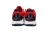 Nike Kobe 5 USA