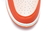 Jordan 1 Mid Team Orange Black - comprar online