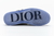 Imagem do Jordan 1 Retro High Dior