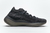 adidas Yeezy Boost 380 Onyx na internet