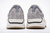 adidas Yeezy Boost 700 Magnet - HDROP