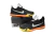 Nike Kobe 10 All-Star - comprar online