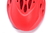 adidas Yeezy Foam RNNR Vermillion - comprar online