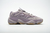 adidas Yeezy 500 Soft Vision na internet