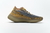 adidas Yeezy Boost 380 Blue Oat na internet