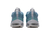 Nike Air Max 97 Shanghai Kaleidoscope - loja online