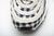 Nike Air Max 97 Plaid Light Cream - comprar online