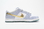 Nike SB Dunk Low Sean Cliver - HDROP