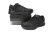 Nike Kobe 4 Protro Gift of Mamba - comprar online