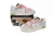 Nike Dunk Low Off-White Lot 23 : 50