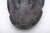 adidas Yeezy 500 Utility Black - comprar online