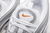 Nike Air Max 97 Cone na internet