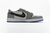 Imagem do Jordan 1 Retro Low Dior