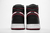 Jordan 1 Retro High Bloodline