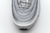 Nike Air Max 97 OG Silver Bullet (2022) - comprar online