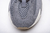 adidas Yeezy Boost 700 Magnet - comprar online