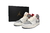 Jordan 1 Mid Sneakersnstuff 20th Anniversary - loja online